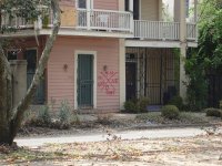 Katrina 2005 Katrina 2005