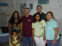 Bulgaria 2006 Bulgaria 2006