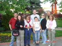 Bulgaria 2007 Bulgaria 2007