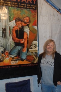 Biketoberfest 2011 Biketobertfest 2011