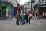 Germany 2011