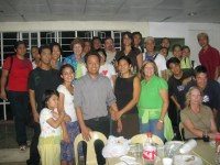 Phillipines 2005 Phillipines 2005