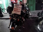 IMG_20150214_182515
