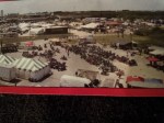 IMG_20150312_183133