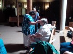 IMG_20150626_113037
