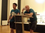 IMG_20150723_215408