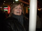 mardi_gras