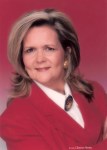Nancy Alonzo