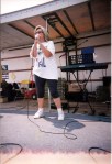 Nancy – Brooklyn River&nbsp;Truck