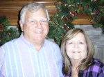 nan&norm09