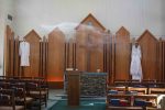 retreat3[2]