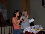 Peru 2006